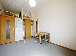 西武池袋線 保谷駅 徒歩6分の賃貸マンション 3階1Kのリビング/ダイニング