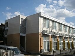 西武新宿線 西武柳沢駅 徒歩21分