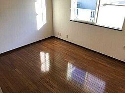 西武池袋線 中村橋駅 徒歩13分の賃貸アパート 1階ワンルームのリビング/ダイニング