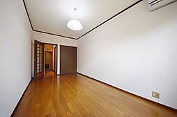 ビューパレス清瀬II 104 1階1Kのリビング/ダイニング