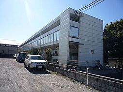 西武池袋線 大泉学園駅 徒歩18分