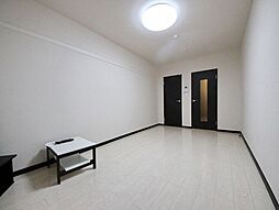 JR武蔵野線 東所沢駅 徒歩11分の賃貸マンション 2階1Kのリビング/ダイニング