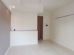 西武池袋線 練馬駅 徒歩12分の賃貸マンション 2階1Kのリビング/ダイニング