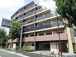 西武池袋線 練馬駅 徒歩12分