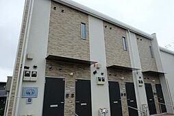 西武池袋線 秋津駅 徒歩7分