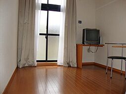 西武新宿線 武蔵関駅 徒歩13分の賃貸アパート 1階1Kのリビング/ダイニング