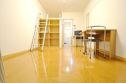 西武池袋線 練馬高野台駅 徒歩10分の賃貸マンション 3階1Kのリビング/ダイニング