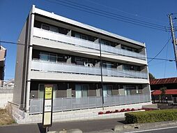 西武池袋線 小手指駅 徒歩10分の賃貸アパート