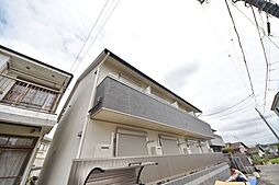 西武池袋線 秋津駅 徒歩5分