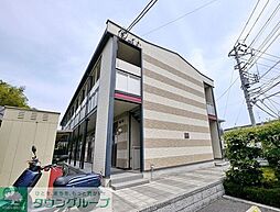 西武池袋線 所沢駅 徒歩16分