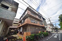 西武池袋線 清瀬駅 徒歩7分