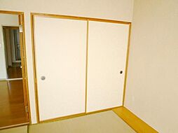 西武池袋線 所沢駅 徒歩7分の賃貸マンション 2階3DKのリビング/ダイニング