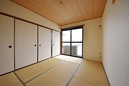 西武池袋線 大泉学園駅 徒歩12分の賃貸アパート 2階2Kのリビング/ダイニング