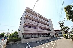 西武池袋線 所沢駅 徒歩8分