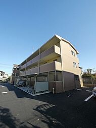 JR武蔵野線 新秋津駅 徒歩15分