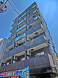 西武池袋線 練馬駅 徒歩2分