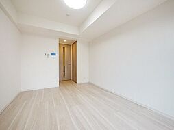 西武池袋線 西所沢駅 徒歩5分の賃貸マンション 6階1Kのリビング/ダイニング