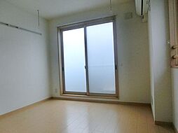 西武池袋線 練馬駅 徒歩3分の賃貸マンション 3階1Kのリビング/ダイニング