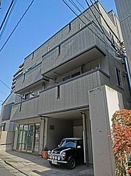 西武池袋線 練馬駅 徒歩3分