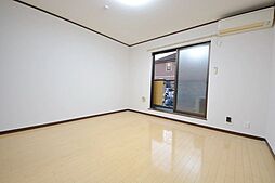 西武池袋線 大泉学園駅 徒歩12分の賃貸アパート 1階1Kのリビング/ダイニング