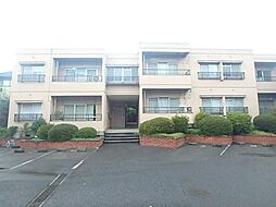 西武新宿線 武蔵関駅 徒歩8分の賃貸マンション