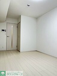 西武池袋線 西所沢駅 徒歩5分の賃貸マンション 3階1Kのリビング/ダイニング