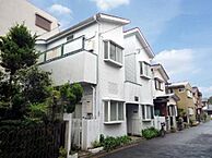 埼玉県新座市新堀1丁目：物件画像／株式会社タウンハウジング東京　ひばりヶ丘店