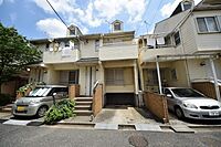 埼玉県新座市新堀2丁目：物件画像／株式会社タウンハウジング東京　ひばりヶ丘店