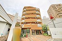 埼玉県所沢市くすのき台3丁目：物件画像／株式会社タウンハウジング東京　ひばりヶ丘店