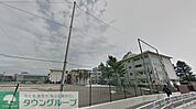 清瀬市立清瀬中学校 徒歩17分。 1360m