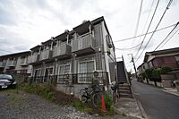 東京都板橋区赤塚1丁目：物件画像／株式会社タウンハウジング東京　ひばりヶ丘店