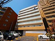 埼玉県所沢市くすのき台3丁目：物件画像／株式会社タウンハウジング東京　ひばりヶ丘店