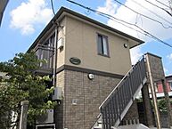 埼玉県新座市栗原6丁目：物件画像／株式会社タウンハウジング東京　ひばりヶ丘店