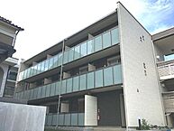 東京都練馬区豊玉南3丁目：物件画像／株式会社タウンハウジング東京　ひばりヶ丘店