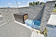 お問い合わせはタウンハウジングまで