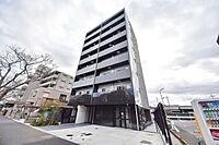 東京都練馬区高松4丁目：物件画像／株式会社タウンハウジング東京　ひばりヶ丘店