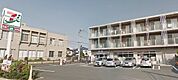 セブンイレブン練馬高野台4丁目店 355m