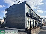 東京都西東京市ひばりが丘北3丁目：物件画像／株式会社タウンハウジング東京　ひばりヶ丘店
