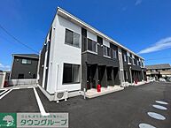 東京都小平市学園西町3丁目：物件画像／株式会社タウンハウジング東京　ひばりヶ丘店