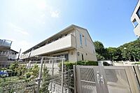 東京都練馬区春日町6丁目：物件画像／株式会社タウンハウジング東京　ひばりヶ丘店