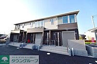 東京都西東京市西原町5丁目：物件画像／株式会社タウンハウジング東京　ひばりヶ丘店