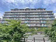 埼玉県新座市新堀3丁目：物件画像／株式会社タウンハウジング東京　ひばりヶ丘店