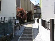 埼玉県所沢市上新井2丁目1-12：物件画像／株式会社タウンハウジング東京　ひばりヶ丘店