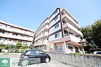 東京都東村山市本町1丁目：物件画像／株式会社タウンハウジング東京　ひばりヶ丘店