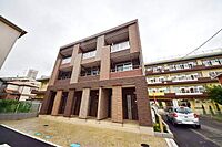 埼玉県新座市新堀1丁目：物件画像／株式会社タウンハウジング東京　ひばりヶ丘店