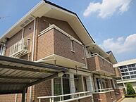 東京都清瀬市中里2丁目：物件画像／株式会社タウンハウジング東京　ひばりヶ丘店
