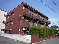 埼玉県所沢市大字久米：物件画像／株式会社タウンハウジング東京　ひばりヶ丘店