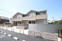 東京都西東京市芝久保町5丁目：物件画像／株式会社タウンハウジング東京　ひばりヶ丘店