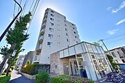 ★お問い合わせはタウンハウジングまで★