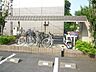 その他：★屋根付き駐輪場★